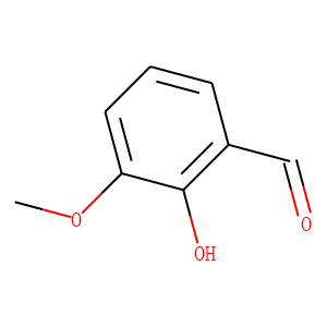 2-Vanillin