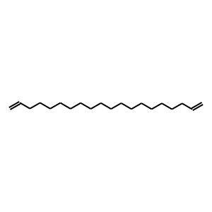 1 19-EICOSADIENE