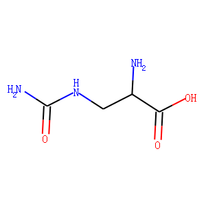 L-Albizziin