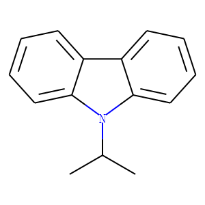 9-ISOPROPYLCARBAZOLE