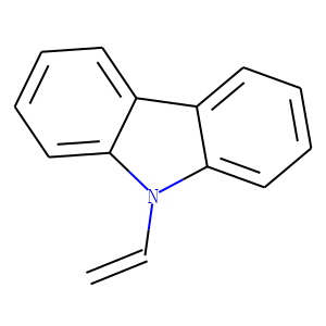 9-Vinylcarbazole