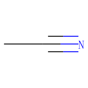 ACETONITRILE WITH 0.1percent AMMONIUM ACETATE