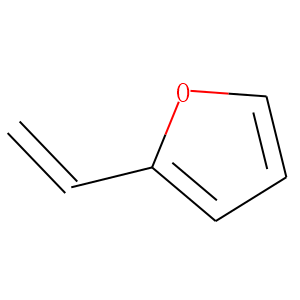 2-ethenylfuran