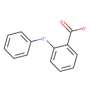 DIPHENYLIODONIUM-2-CARBOXYLATE MONOHYDRATE, 98+percent