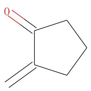 2-Methylenecyclopentanone