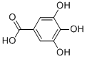 Gallic acid