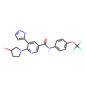 ABL-001