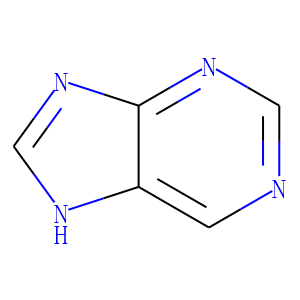 7H-Purine (9CI)