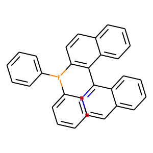 (R)-(+)-1-(2-DIPHENYLPHOSPHINO-1-NAPHTHYL)ISOQUINOLINE