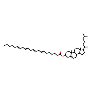 [(3S,8S,9S,10R,13R,14S,17R)-10,13-dimethyl-17-[(2R)-6-methylheptan-2-yl]-2,3,4,7,8,9,11,12,14,15,16,