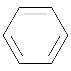 BENZENE-1,2,4,5-D4