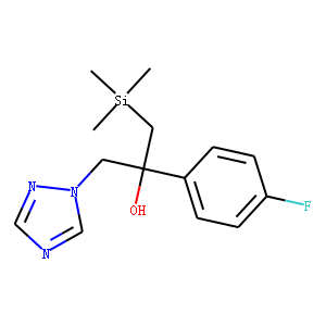 SIMECONAZOLE