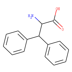 3,3-Diphenyl-D-alanine