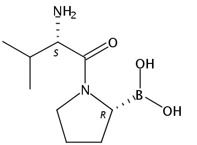 VAL-BORO-PRO