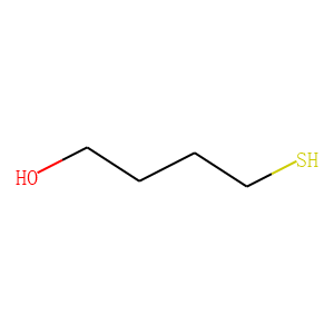 4-MERCAPTO-1-BUTANOL