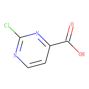 1-(5-TRIFLUOROMETHYL-[1,3,4]THIADIAZOL-2-YL)-PIPERAZINE