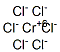 CHROMIUM(VI)CHLORIDE