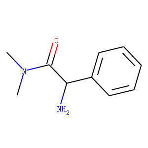 2-aMino-N,N-diMethyl-2-phenylacetaMide