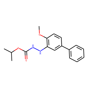 Bifenazate