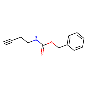 4-PROP-2-YN-1-YLMORPHOLINE