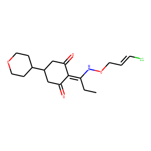 TEPRALOXYDIM