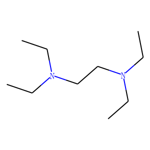 N,N,N/',N/'-TETRAETHYLETHYLENEDIAMINE