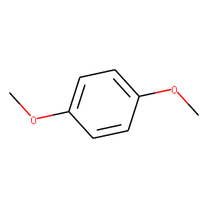 1,4-Dimethoxybenzene