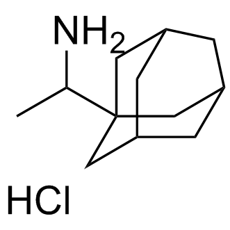 Rimantadine hydrochloride