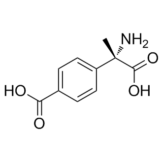 (S)-MCPG