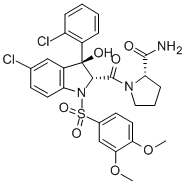 Relcovaptan