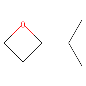 2-Isopropyloxetane