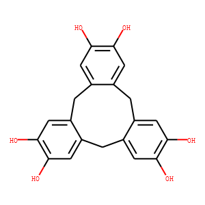 HEXAPHENOL