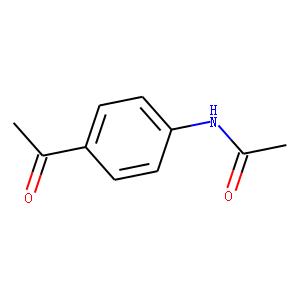 4-Acetamidoacetophenone