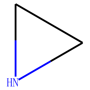 Ethyleneimine