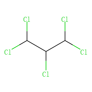 1,1,2,3,3-PENTACHLOROPROPANE