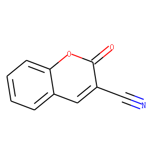 3-CYANOCOUMARIN