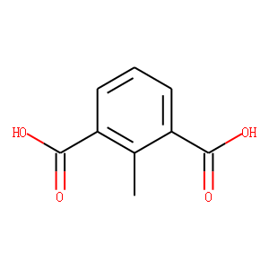 2,6-Toluenedicarboxylic acid