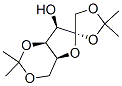 .alpha.-L-Tagatofuranose, 1,2:4,6-bis-O-(1-methylethylidene)-