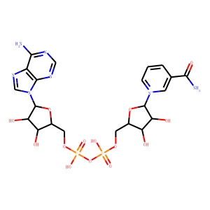 2-amino-3-(4-methoxybenzyloxy)pyridine
