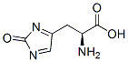 2-oxohistidine