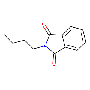 N-Butylphthalimide