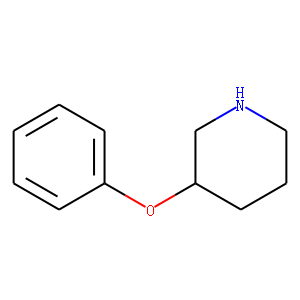 3-PHENOXYPIPERIDINE