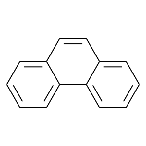 Phenanthrene-d10