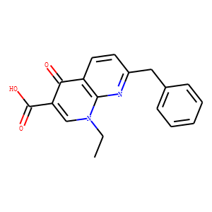 AMFONELIC ACID