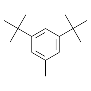 3,5-DI-TERT-BUTYLTOLUENE