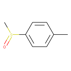 (R)-(+)-Methyl p-tolyl sulfoxide