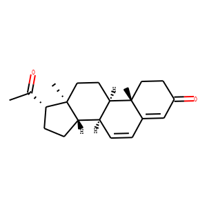 Dydrogesterone