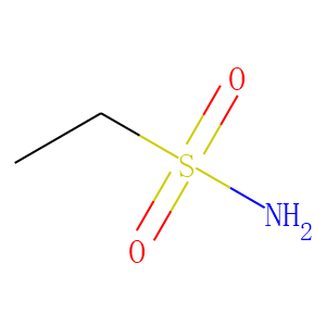 Ethanesulfonamide