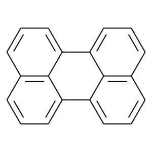 Perylene-d12