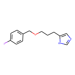 iodoproxyfan